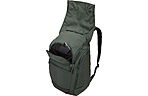 Рюкзак Thule Paramount 27 л - дополнительное фото 10