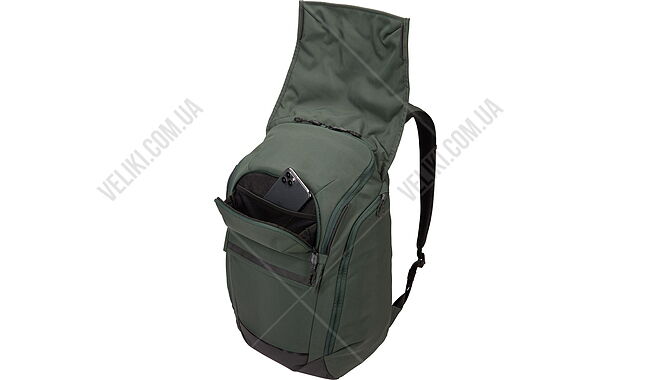 Рюкзак Thule Paramount 27 л - дополнительное фото 10