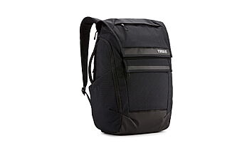 Рюкзак Thule Paramount 27 л
