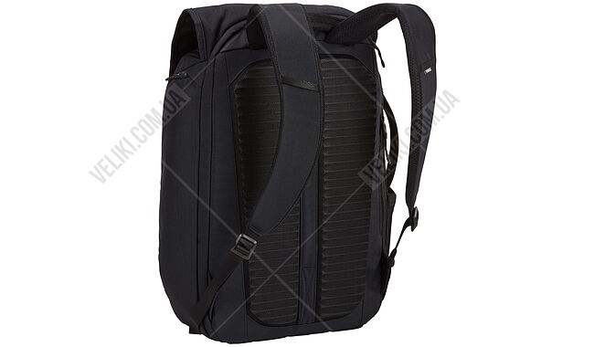 Рюкзак Thule Paramount 27 л - дополнительное фото 11