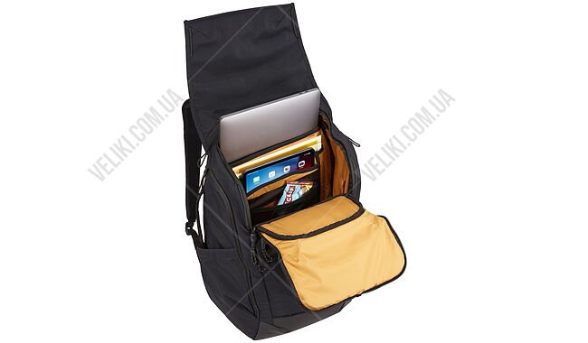 Рюкзак Thule Paramount 27 л - дополнительное фото 12