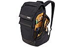 Рюкзак Thule Paramount 27 л - дополнительное фото 13