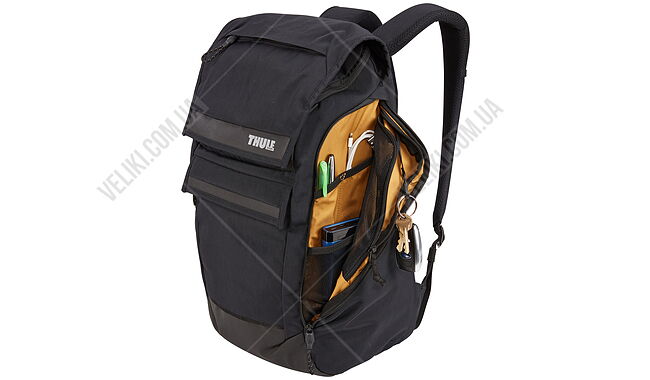 Рюкзак Thule Paramount 27 л - дополнительное фото 13