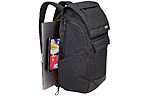 Рюкзак Thule Paramount 27 л - дополнительное фото 14