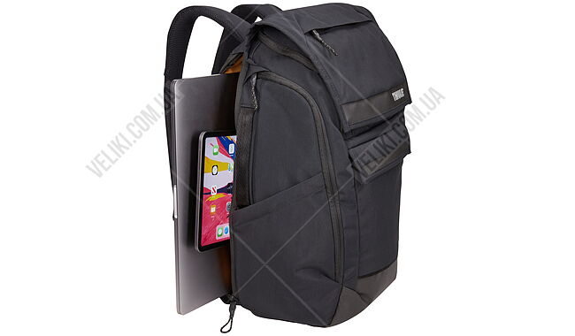 Рюкзак Thule Paramount 27 л - дополнительное фото 14