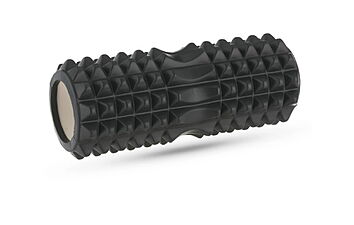 Масажний ролик Gymtek EVA 33х10,5 см