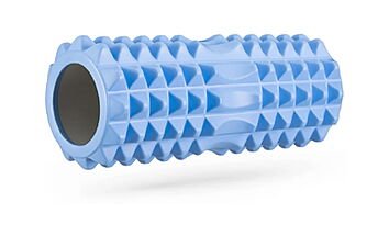 Масажний ролик Gymtek EVA 33х10,5 см