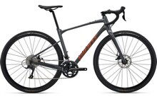 Велосипед Giant Revolt 2 - фото 2