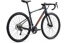 Велосипед Giant Revolt 2 - дополнительное фото 1