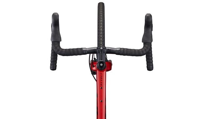 Велосипед Giant Revolt 1 - дополнительное фото 5