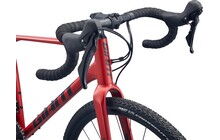 Велосипед Giant Revolt 1 - дополнительное фото 2