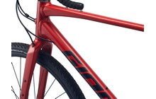 Велосипед Giant Revolt 1 - дополнительное фото 4