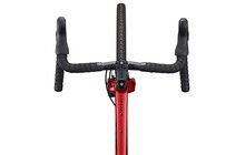 Велосипед Giant Revolt 1 - дополнительное фото 5