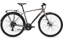 Велосипед Giant Escape City Disc 2 - фото 1