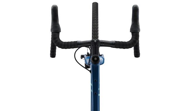 Велосипед Liv Devote 1 - дополнительное фото 1