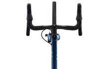 Велосипед Liv Devote 1 - дополнительное фото 1