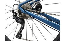 Велосипед Liv Devote 1 - дополнительное фото 2