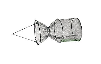 Садок Jaxon Junior 30x65 см