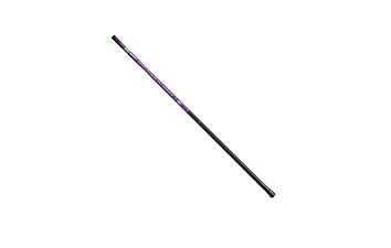 Ручка підсака Brain Apex 1,8 м