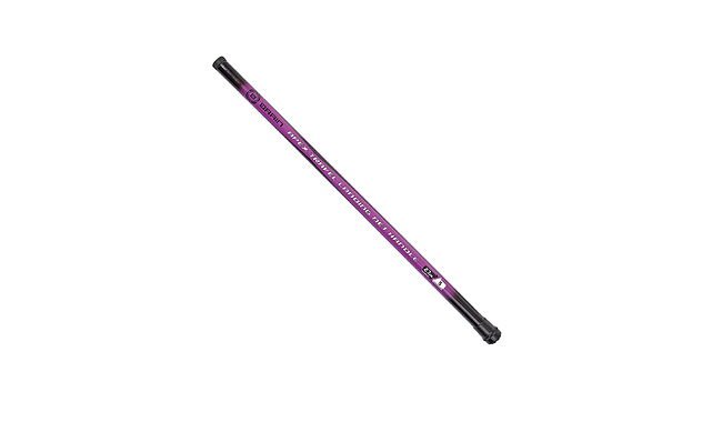 Ручка підсака Brain Apex Traveller 2,7 м - фото 1