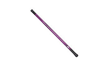 Ручка підсака Brain Apex Traveller 3,2 м