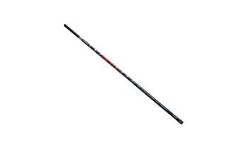 Ручка підсака штекерна Brain Scout 2 м