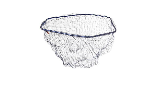 Голова подсака Brain Folding Net 60 - фото 1