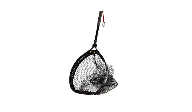 Подсак Westin W3 CR Floating Landing Net M - фото 1