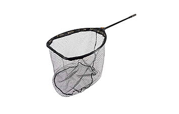 Підсак Westin W3 CR Foldable Landing Net XL