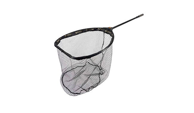 Подсак Westin W3 CR Foldable Landing Net XL - фото 1