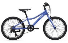 Велосипед Liv Enchant 20 Lite - фото 1