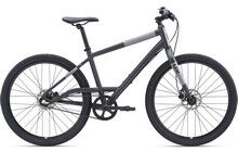 Велосипед Momentum iRide UX 3S - фото 3