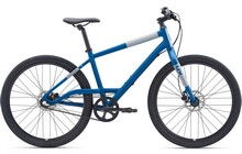 Велосипед Momentum iRide UX 3S - фото 2