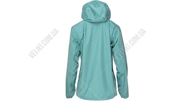 Куртка Turbat Isla Wmn - дополнительное фото 2