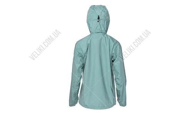 Куртка Turbat Isla Wmn - дополнительное фото 4