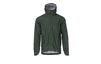 Куртка Turbat Isla Mns