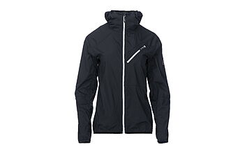 Куртка Turbat Fluger 2 Wmn