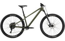 Велосипед Cannondale Habit HT 2 - фото 2