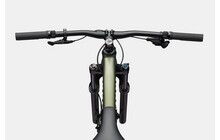 Велосипед Cannondale Habit HT 2 - дополнительное фото 7