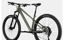 Велосипед Cannondale Habit HT 2 - дополнительное фото 9