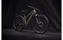 Велосипед Cannondale Habit HT 2 - дополнительное фото 11