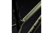 Велосипед Cannondale Habit HT 2 - дополнительное фото 12