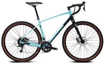 Велосипед Polygon Bend R2