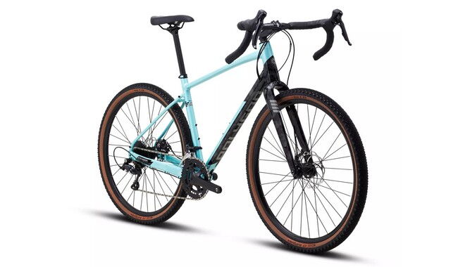 Велосипед Polygon Bend R2 - дополнительное фото 1