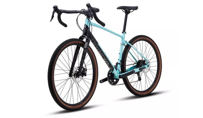 Велосипед Polygon Bend R2 - дополнительное фото 2