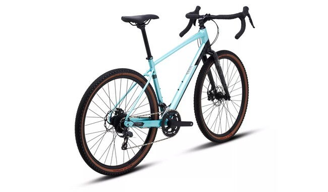 Велосипед Polygon Bend R2 - дополнительное фото 3