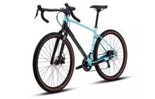 Велосипед Polygon Bend R2 - дополнительное фото 2