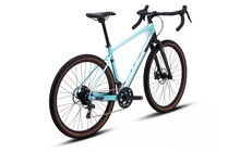 Велосипед Polygon Bend R2 - дополнительное фото 3