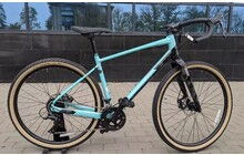 Велосипед Polygon Bend R2 - дополнительное фото 4