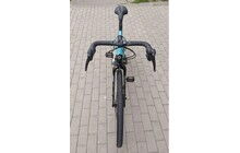 Велосипед Polygon Bend R2 - дополнительное фото 5